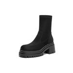Ботильоны BELLE Ankle Boots Women's - фото 2