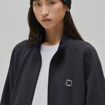 UNDEFEATED Куртка SS25 унисекс, Ecru - фото 8