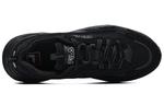 Кроссовки rayflide athletic shoes 'black' Fila, черный - фото 3