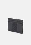 Кошелек BOSS RAY CARD, Black - фото 2