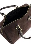Сумка VENEZIA Handbag, Brown - фото 3