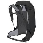 Рюкзак hikelite 32 черный - мл Osprey - фото 2