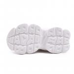 Детские тренировочные кроссовки WARRIOR, фиолетовый - фото 5