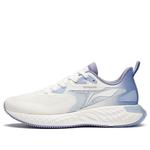 Кроссовки Li-Ning Running 'Cream White', белый - фото