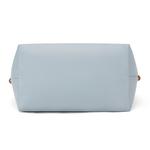 LONGCHAMP Сумка-шоппер Le Pliage Recycled Canvas - фото 6