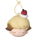 Коробки-сюрпризы POP MART - фото 6