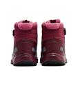 Hummel Ботинки 'Explorer Tex' в цвете Berry - фото 2