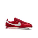 Кроссовки cortez 'valentine's day' Nike, красный - фото 2