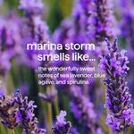 Гель для душа method, Marina Storm - фото 3