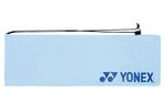 Сумка для ракетки для бадминтона 1-3 шт повседневная многофункциональная с ремнем unisex YONEX, светло-фиолетовый - фото 4