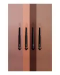 Тени для век Total Seduction stick Nars, Don'T Touch - фото 6