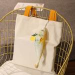 Howard Simulated Yellow Croaker Doll Products - фото 7