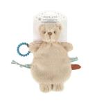 Плюшевый мишка 28 см MONAMI - фото 3