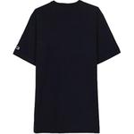 Футболка унисекс Champion - фото 2