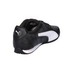 Детские кроссовки Puma Catch AC PS 403905 - фото 6