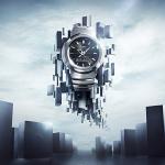 G-Shock AWM-500D-1A8 CASIO - фото 7