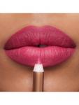 Карандаш для губ Lip Cheat Charlotte Tilbury, The Queen - фото 3
