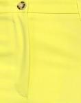 Брюки Vicolo, желтый - фото 4