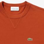 Футболка Lacoste - фото 6