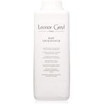 Бэйн Виталисант Б 1л, Leonorgreyl - фото