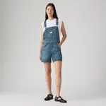 Комбинезон Levi's, цвет Anniversary Party - Dark Wash - фото 5