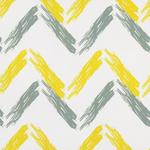 Garden Подушки набор из 2-х штук Beliani, мультиколор - фото 7