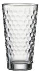Стакан для лонг-дринка Ritzenhoff, прозрачный - фото