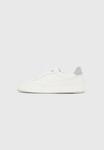 Кроссовки Filling Pieces MONDO, White - фото