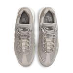 Кроссовки air max 95 se Nike, серый - фото 4