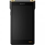 Цифровой музыкальный плеер Sony NW-WM1AM2 Walkman - фото 3