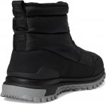 Ботинки Pajar CANADA Men's Felix, Black - фото 5