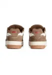 Тренеры апленда Vans, Medium Brown - фото 4