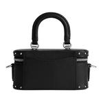 COACH Кожаная сумка через плечо - фото 3