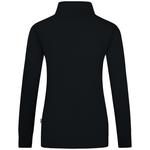 Женская толстовка JAKO Doubletex - фото 4