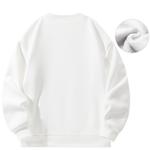 Толстовка унисекс NOME, Черный - фото 15