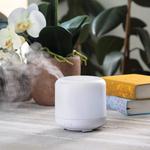 Airome Белый Направленный Диффузор - фото 2