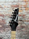 Электрогитара Ibanez RG470AHM - фото 2