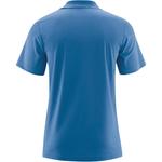 Рубашка Maier Sports, королевский синий - фото 2