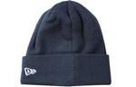 New Era Унисекс шапка бини - фото 3