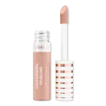 Консилер TruBlend Undercover CoverGirl, Light Nude - фото