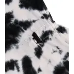 Платье Dkny, мультиколор - фото 4