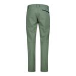 Мужские брюки CMP 30A1477 - фото 2