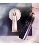 Праймер Shiseido Future Solution Infinite Treatment Primer, 40 ml - фото 5