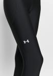 Тайтсы Under Armour, черный - фото 4