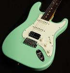 Электрогитара Suhr Classic S Antique - фото 4