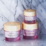 Крем для глаз Resilience Multi Effect - Tri-Peptide Estée Lauder - фото 6