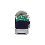 Кроссовки Ethletic, темно-синий - фото 2