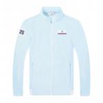 Куртка мужская Ryder Cup, белый - фото 3