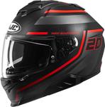 i71 FQ 20 Шлем HJC - фото