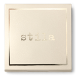 Тени для век Kitten Pressed Eyeshadow Compact Stila, Kitten - фото 5